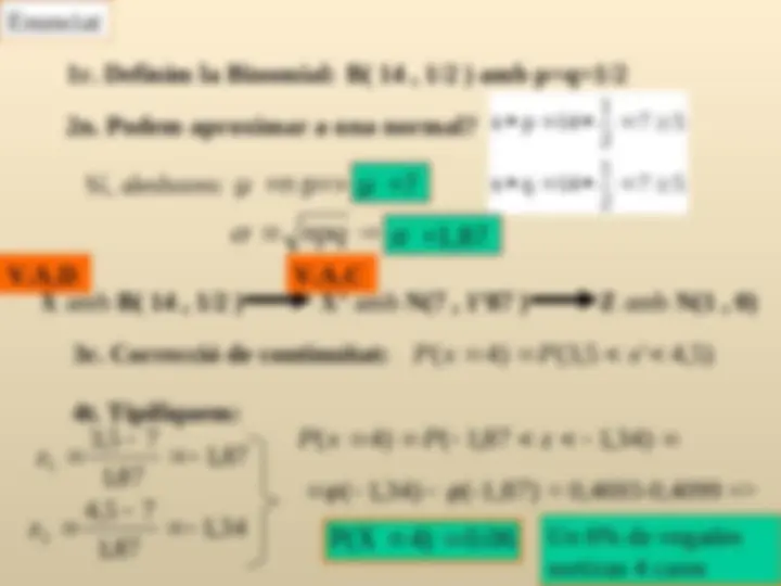 pf1b