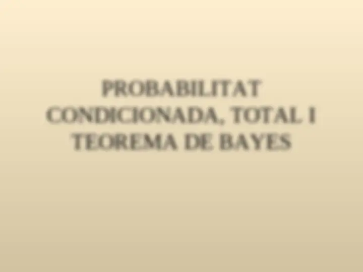pf3