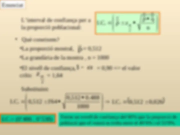 pf28