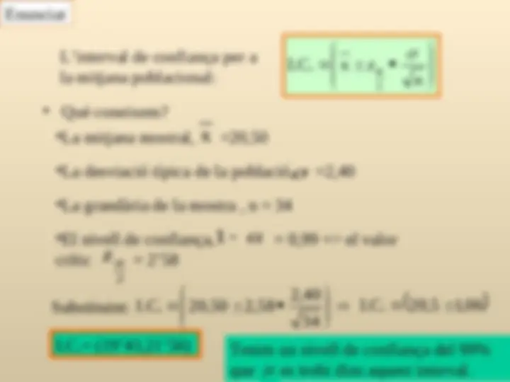 pf23