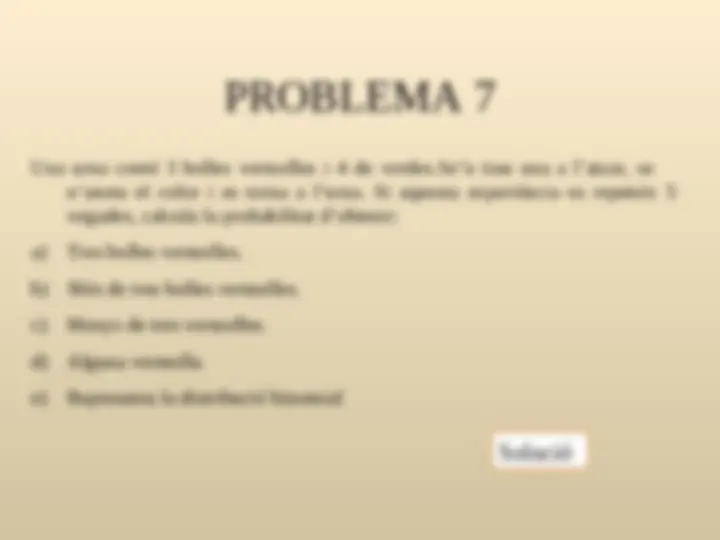 pf12