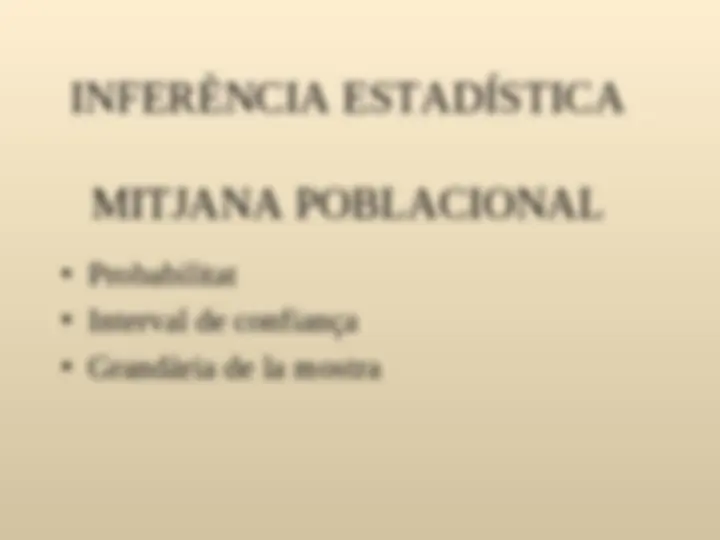 pf1e