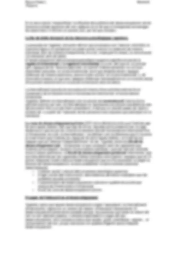 pfe