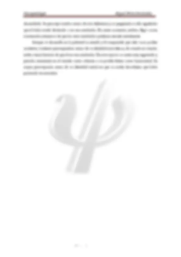 pf4