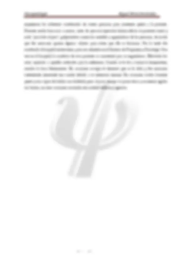 pf19