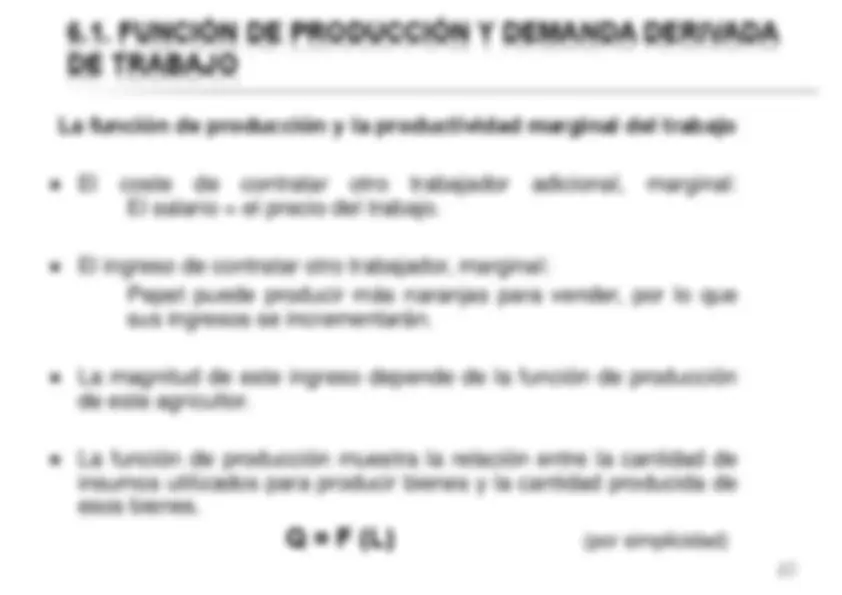 pfa