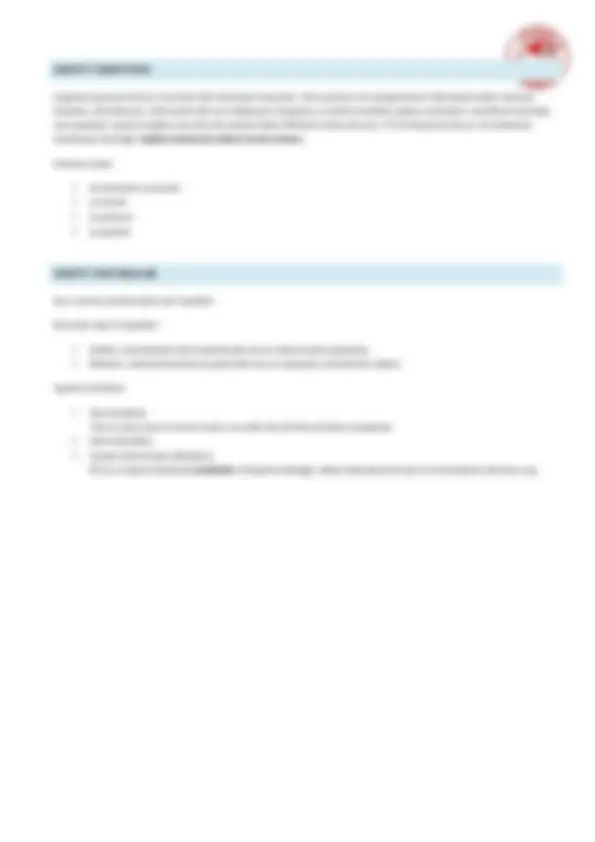 pf1d