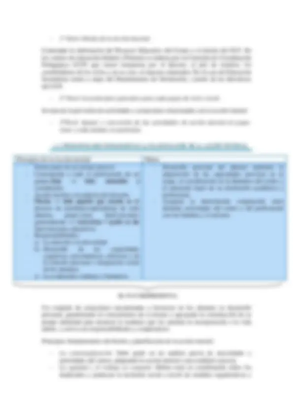 pf19