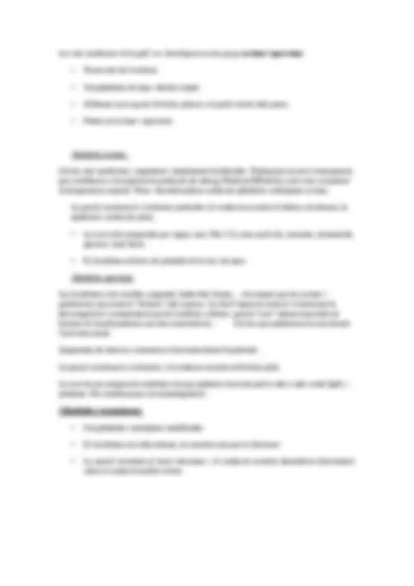 pfe