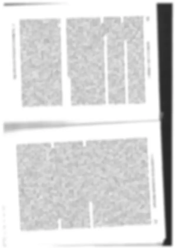pfa