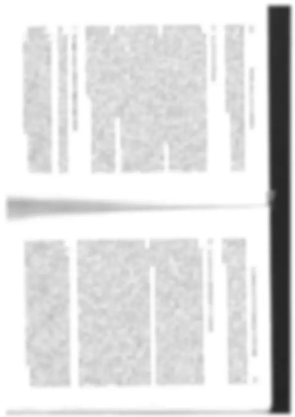 pf8