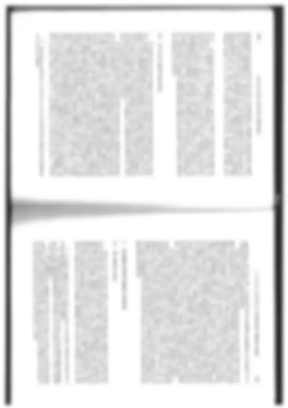 pf5