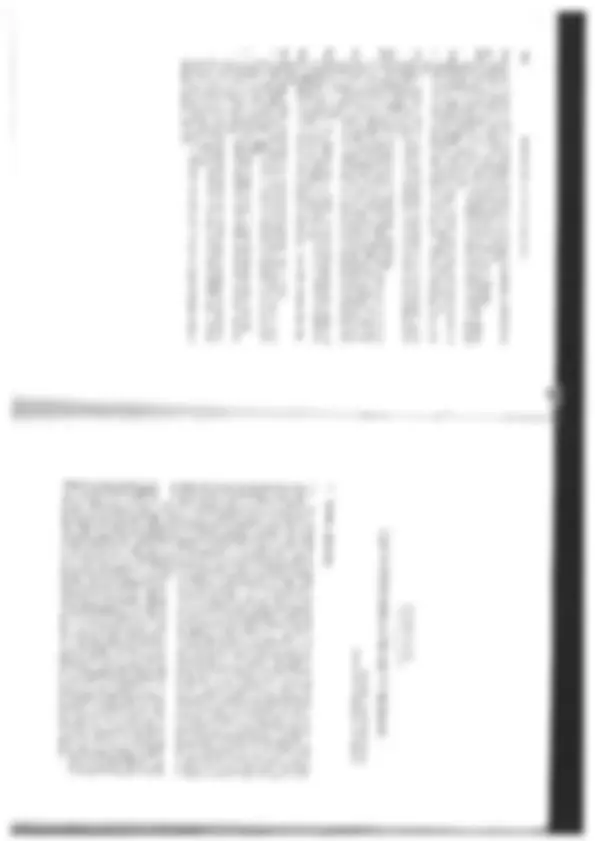 pf12