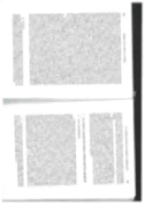 pfe