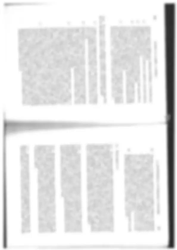 pf4
