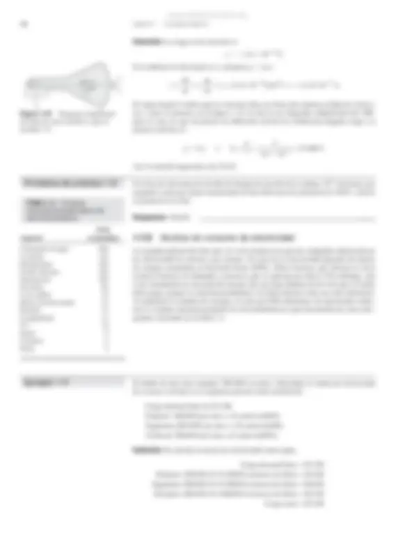 pf26
