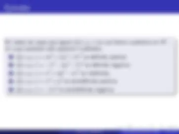pfe