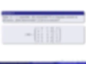pfe
