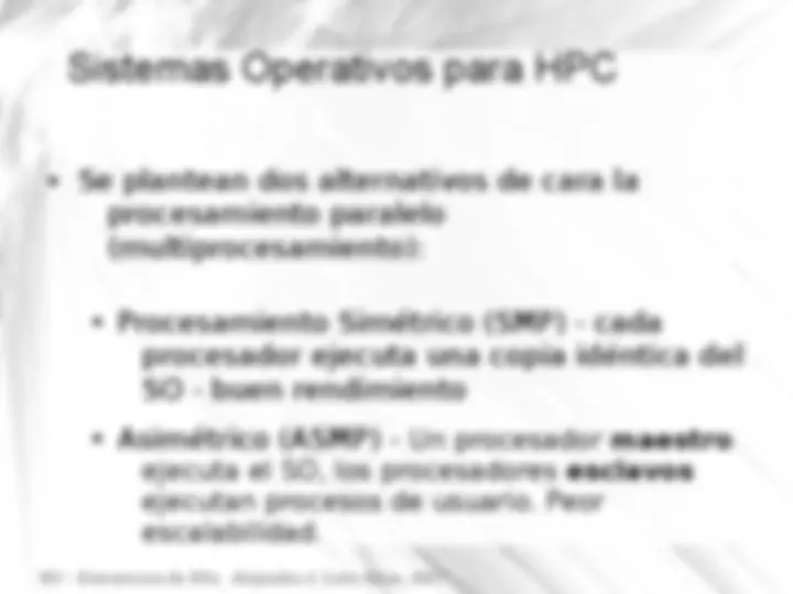 pf4c