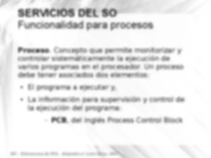 pf1c
