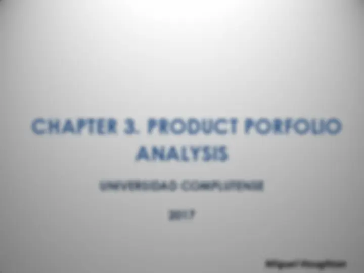 pf56