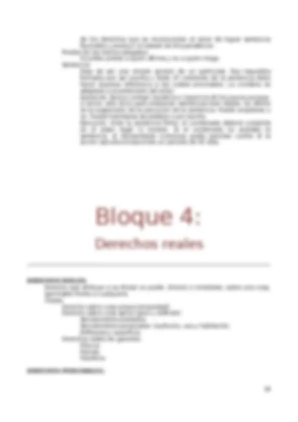 pf12