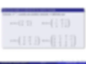 pf2e