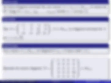 pf4