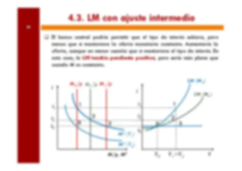 pf1e