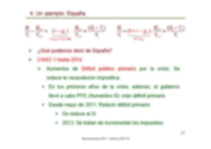 pf1b