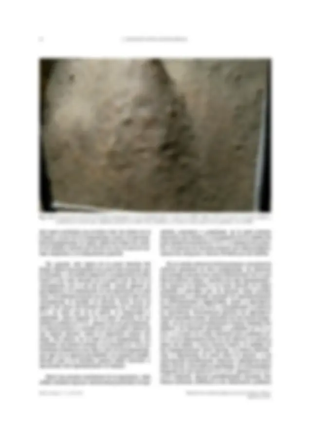 pf34