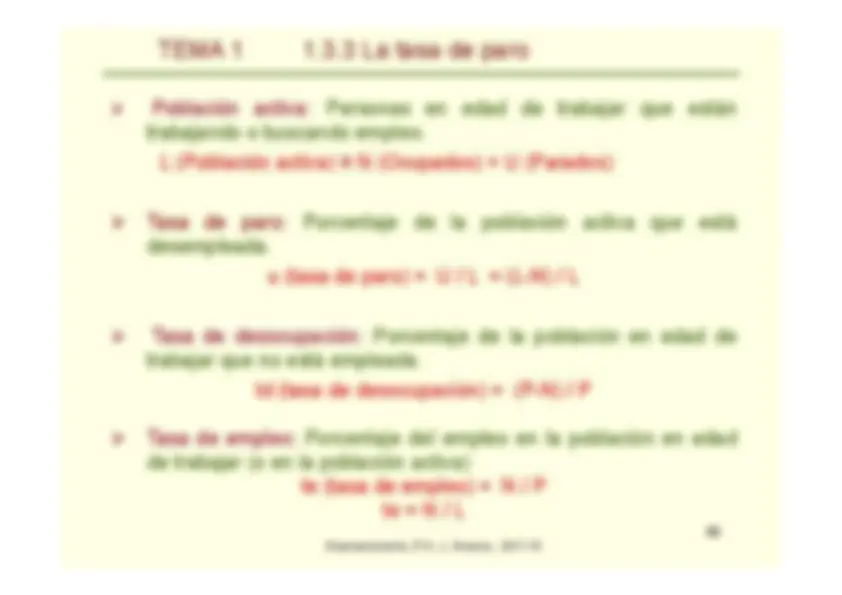 pf2e