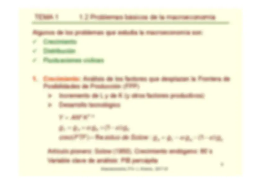 pf8