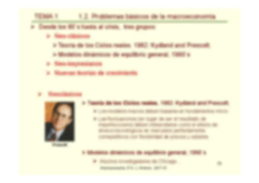 pf14
