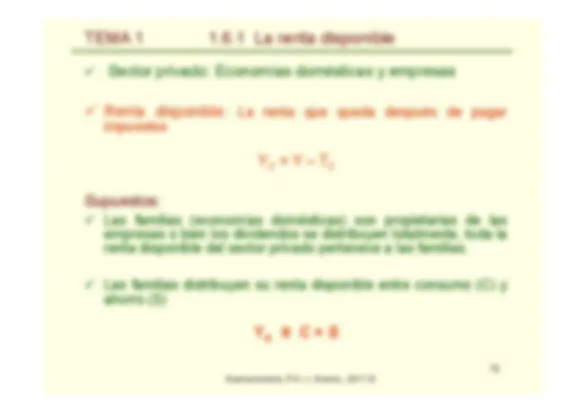 pf4e