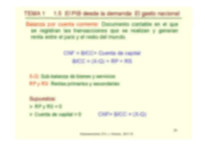pf3b