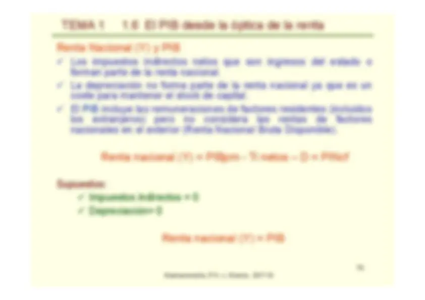 pf46