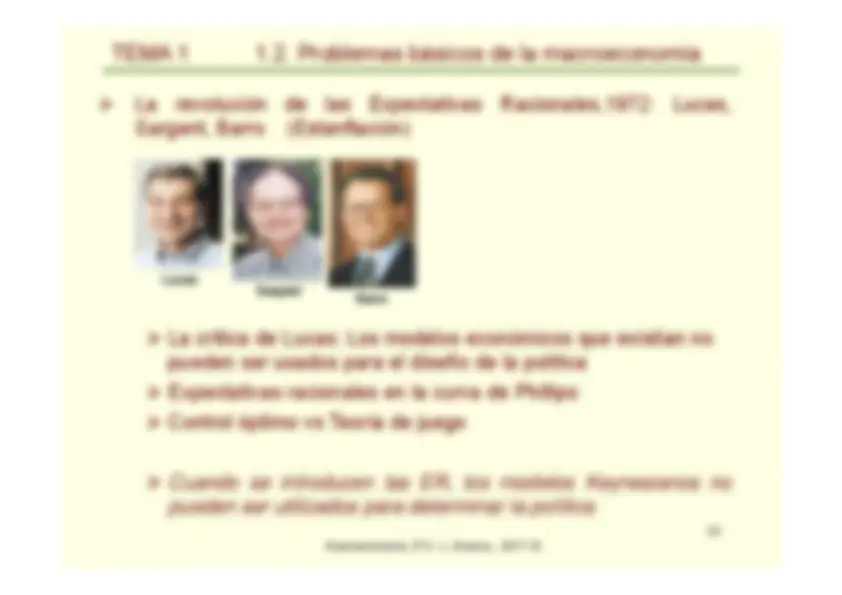 pf13