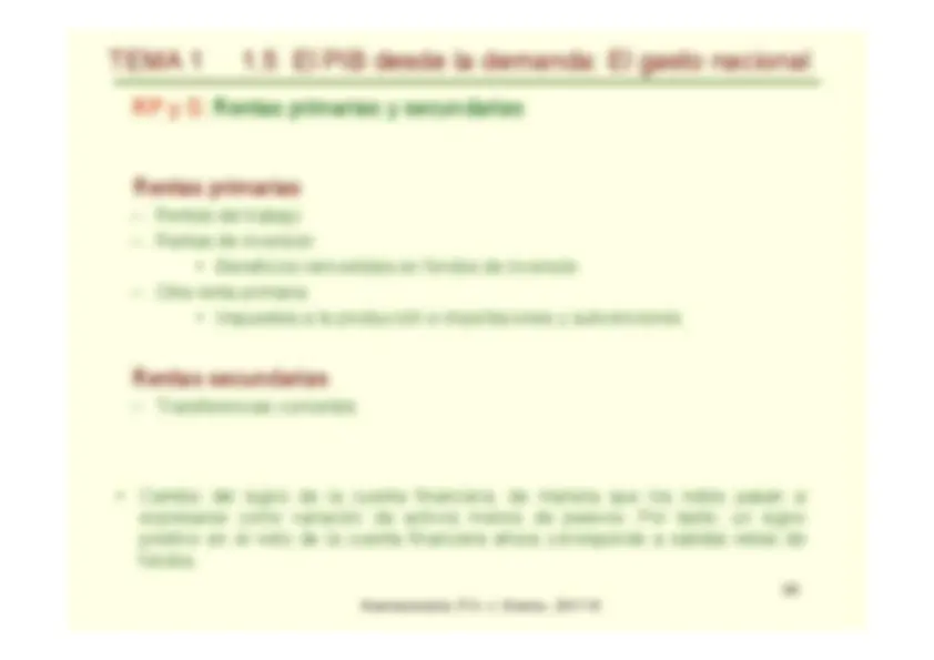 pf3c