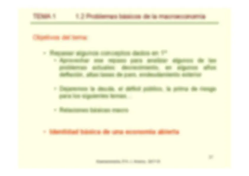 pf1b