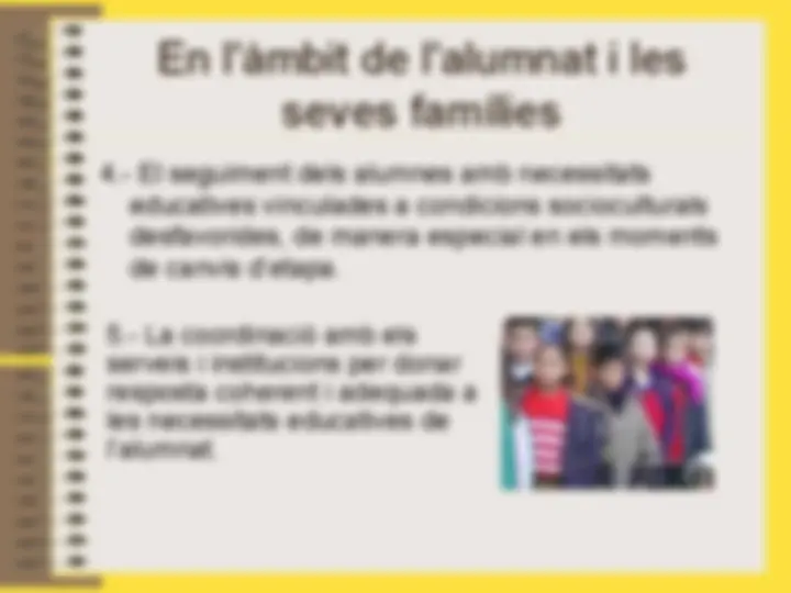 pff