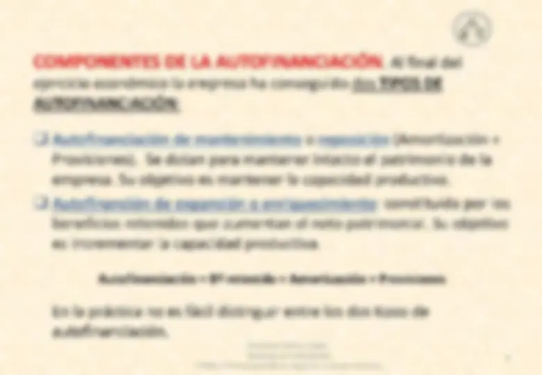 pf5