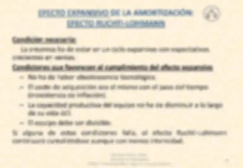 pfa