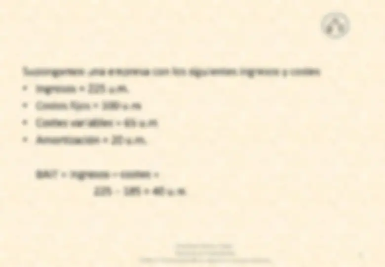 pf3