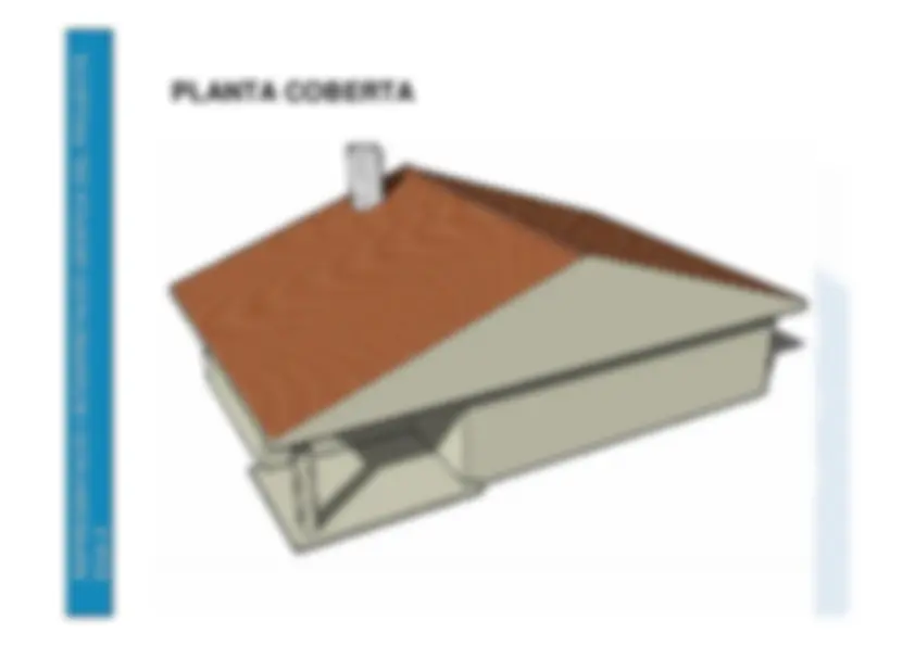 pf4