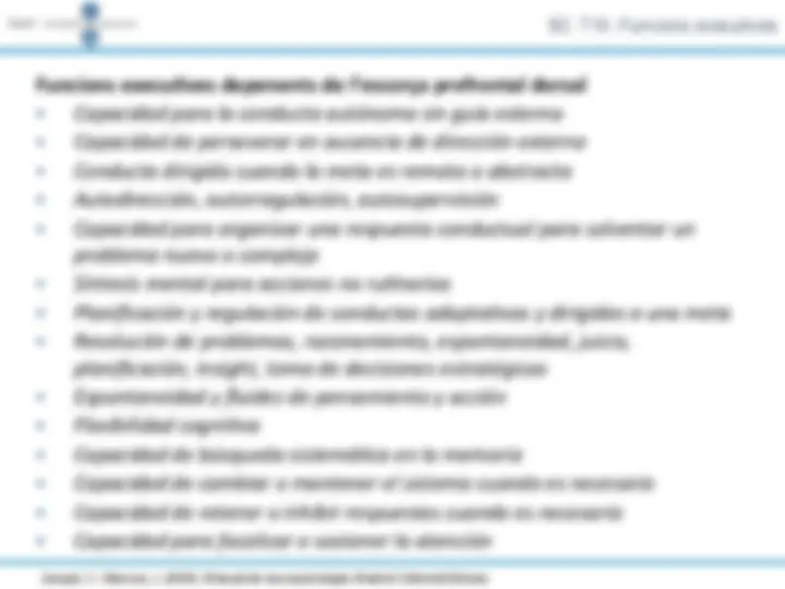 pf1f