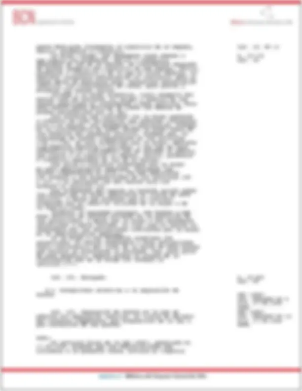 pf19