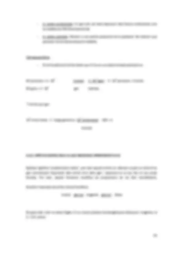 pf52