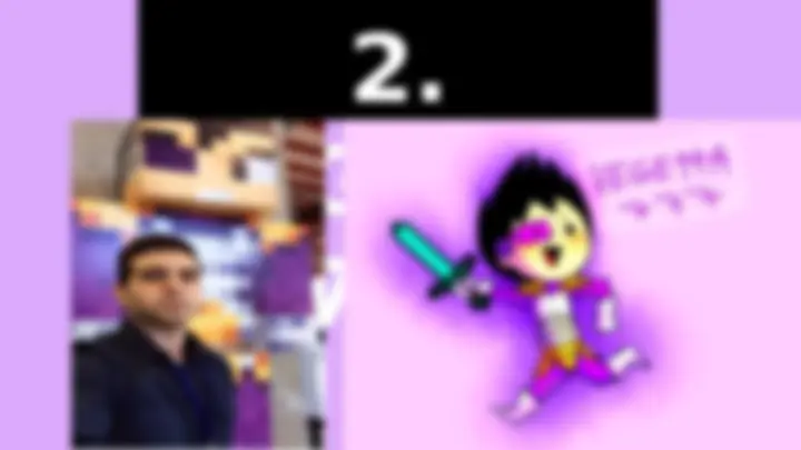 pfe
