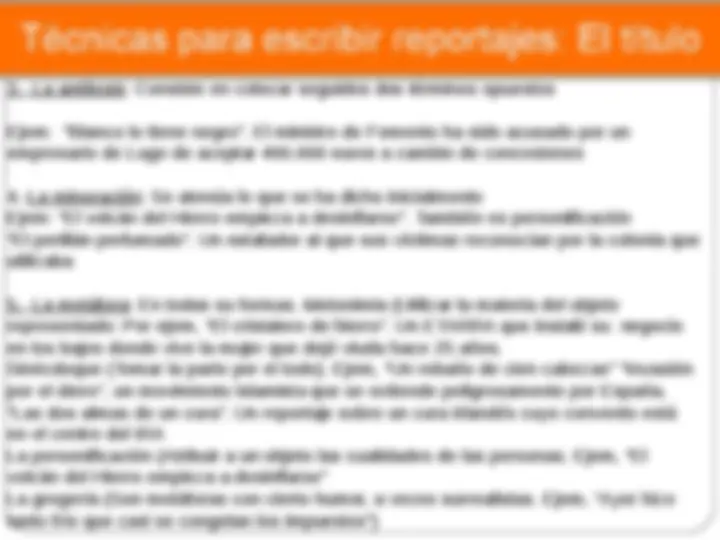 pfe